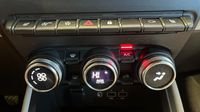 Renault Clio 1.0 TCe 100ch Initiale Paris - 20 — photo 26