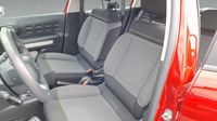 Citroen C3 1.2 PureTech 83ch S&S Feel Pack — photo 9
