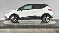Renault Captur 1.2 TCe 120ch energy Intens EDC — photo 7