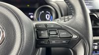 Toyota Yaris Cross 116h Dynamic MY22 — photo 23