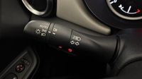 Nissan Micra 1.0 IG-T 92ch Acenta 2021.5 — photo 23