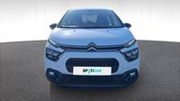 Citroen C3 1.5 BlueHDi 100ch S&S YOU — photo 4