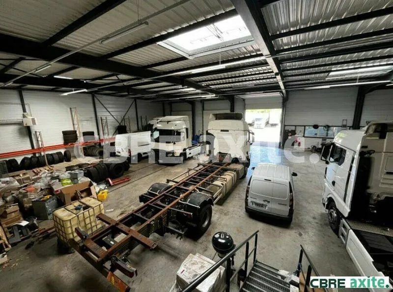Photo 3