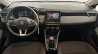 Renault Clio 1.0 TCe 90ch Evolution - 25 — photo 11