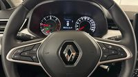 Renault Clio 1.5 Blue dCi 100ch Evolution — photo 25