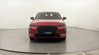 Ds Ds 4 E-TENSE 225ch Performance Line — photo 2