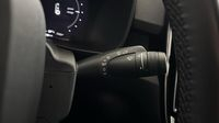 Volvo C40 Recharge Twin 408ch First Edition EDT AWD — photo 24