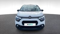 Citroen C3 1.2 PureTech 83ch S&S MAX