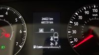 Dacia Sandero 1.0 TCe 90ch Expression CVT — photo 9