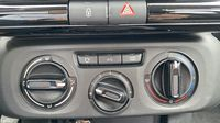 Citroen C3 1.2 PureTech 83ch S&S YOU! — photo 22