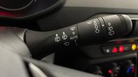 Dacia Sandero 1.0 SCe 65ch Essential -24 — photo 24