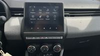 Renault Clio 1.0 TCe 90ch Evolution - 24 — photo 19