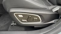 Renault Espace 1.2 E-Tech full hybrid 200ch esprit Alpine 7 places - 25 — photo 15