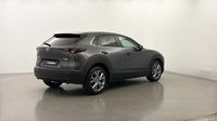 Mazda Cx-30 1.8 Skyactiv-D 116ch Inspiration BVA — photo 5
