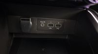 Renault Clio 1.3 TCe 140ch RS Line — photo 30