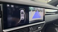 Porsche Cayenne 3.0 V6 462ch E-Hybrid — photo 28