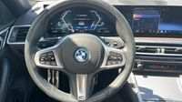 Bmw I4 eDrive35 286ch M Sport — photo 10