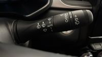 Renault Captur 1.6 E-Tech hybride 145ch Techno Fast Track — photo 24