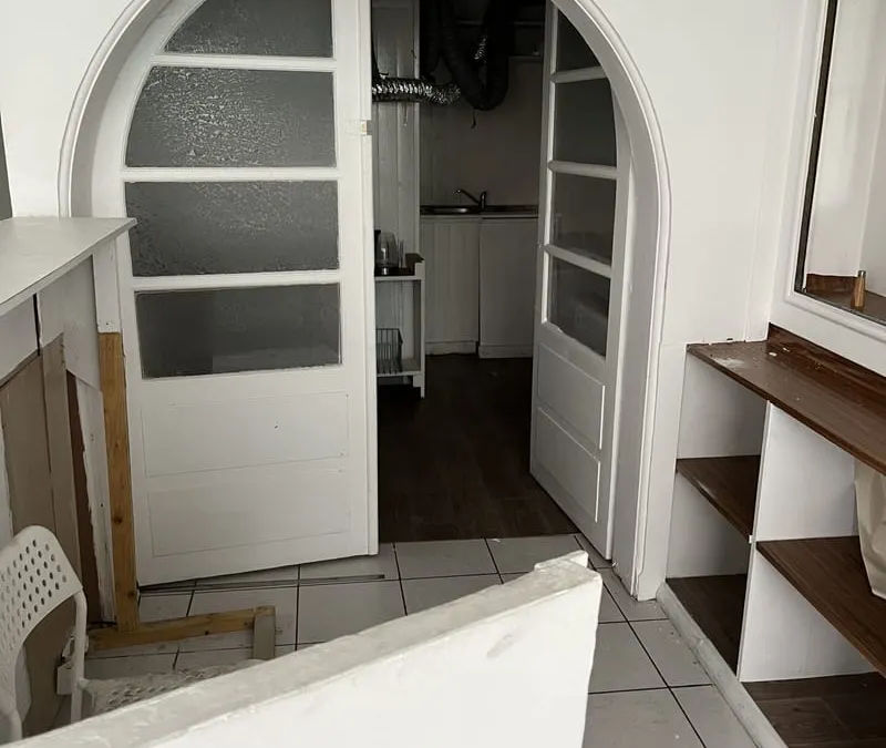 Photo 6