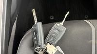 Audi A1 Sportback 25 TFSI 95ch Advanced S tronic 7 — photo 16