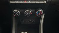 Renault Captur 1.0 TCe 90ch Evolution — photo 26