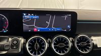 Mercedes Glb 200 d 150ch AMG Line 8G-DCT — photo 19