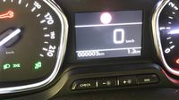 Peugeot Expert M 2.0 BlueHDi 180ch S&S EAT8 — photo 9
