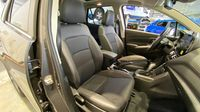 Suzuki S-Cross 1.4 Boosterjet Hybrid 110ch Style Auto MY25 — photo 34