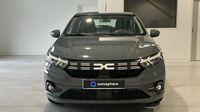 Dacia Sandero 1.0 TCe 90ch Expression