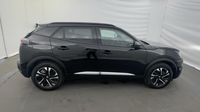 Peugeot 2008 1.2 PureTech 130ch S&S Allure Pack EAT8 — photo 4