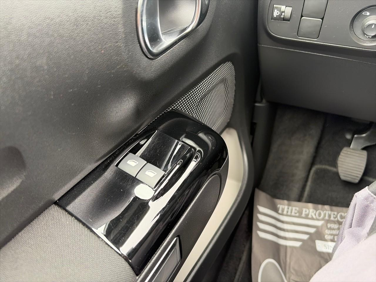 Citroën C3 1.2 puretech 83ch s&s max — photo 16