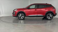 Peugeot 2008 1.2 Hybrid 145ch Allure e-DCS6 — photo 7