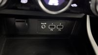 Renault Arkana 1.6 E-Tech hybride 145ch Engineered -22 — photo 30