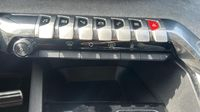 Peugeot 3008 1.2 PureTech 130ch S&S GT EAT8 — photo 17