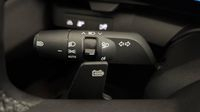 Renault Mégane E-Tech Electric EV60 220ch Techno super charge — photo 24