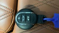 Mini Countryman Cooper SE 125ch + 95ch Edition Premium Plus ALL4 BVA6 — photo 16