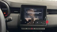 Renault Clio 1.0 SCe 65ch Evolution — photo 18