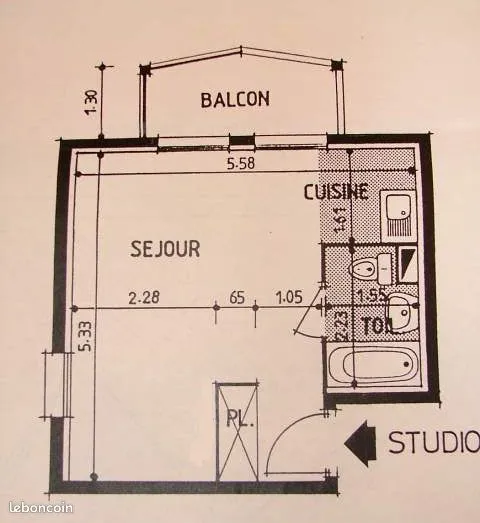 Photo 3