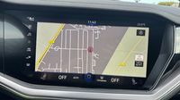 Volkswagen Touareg 3.0 V6 TSI 340ch R-line Exclusive 4Motion Tiptronic 22cv — photo 14