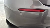 Mercedes Classe A 220 d 190ch Progressive Line 8G-DCT — photo 21