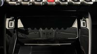 Peugeot 208 1.2 PureTech 100ch S&S Allure Pack 118g — photo 30