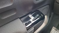 Citroen C3 1.2 PureTech 83ch S&S MAX — photo 19