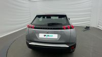 Peugeot 2008 1.2 PureTech 100ch S&S Active Pack — photo 5