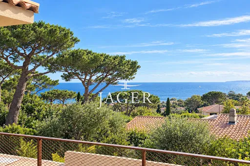 Maison 4 pièces 160 m²