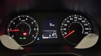 Dacia Duster 1.5 Blue dCi 115ch Extreme 4x2 — photo 10