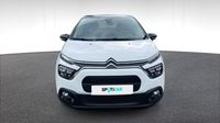 Citroen C3 1.2 PureTech 83ch S&S MAX