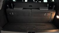 Renault Espace 1.2 E-Tech full hybrid 200ch esprit Alpine 5 places - 26 — photo 14