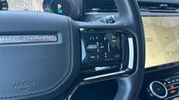 Land-Rover Range Rover Sport 3.0 P440e 440ch PHEV Dynamic HSE — photo 24