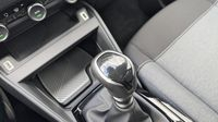 Citroen C4 1.5 BlueHDi 110 Feel Nav Business R — photo 19