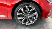 Renault Clio 1.0 TCe 100ch Intens - 20 — photo 20